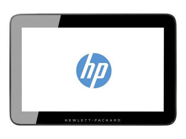HP RETAIL INTEGRATED 7IN CFD F7A92AA