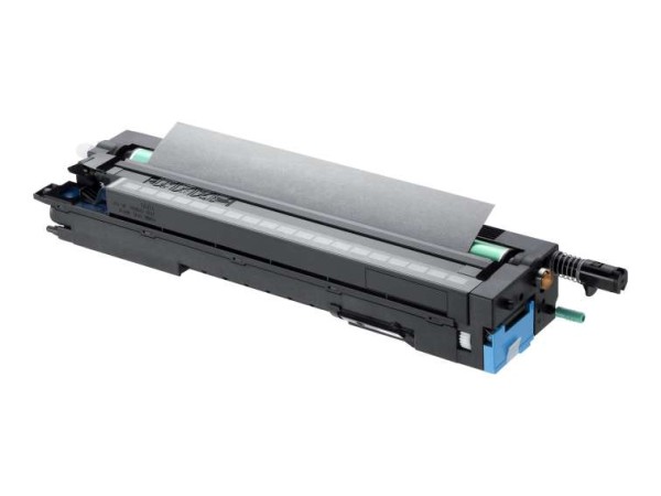 SAMSUNG CLT R607C Cyan Druckerbildeinheit SS656A