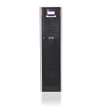 EATON EATON 91PS-10(15)-15-CM-MBS-6
