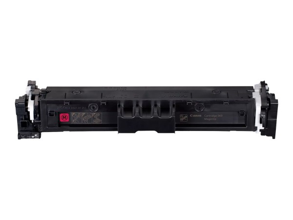 CANON Toner/069 MG 5092C002