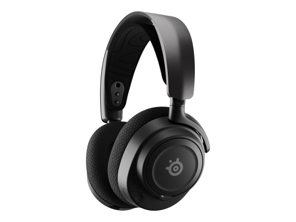 STEELSERIES STEELSERIES Arctis Nova 7