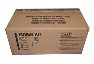 KYOCERA KYOCERA FK Kit für Fixiereinheit