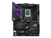 ASUS ROG STRIX Z790-E GAMING WIFI S1700 90MB1CL0-M0EAY0