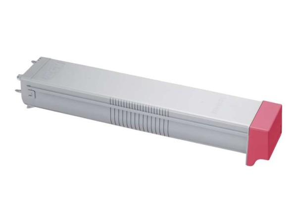 SAMSUNG CLT M6072S Magenta Tonerpatrone (SS619A) SS619A