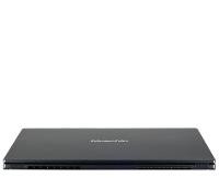 BLUECHIP BLUECHIP TRAVELline L15W18 39,6cm (15,6") Core 5 120U 16GB 500GB W11P