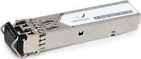 GRAFENTHAL GRAFENTHAL TRANSCEIVER X140 40G QSFP+ LC LR4 SM 10KM 1310NM SMF  ; Vergleichbar mit JG661A ( JG661A-