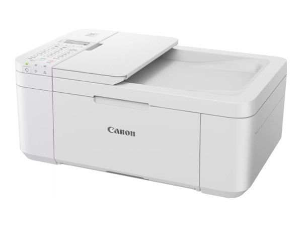 CANON CANON PIXMA TR4751i