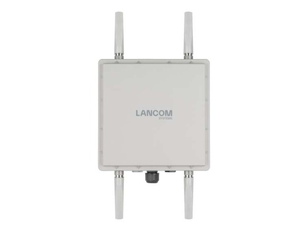 R&S LANCOM OW-702 61846