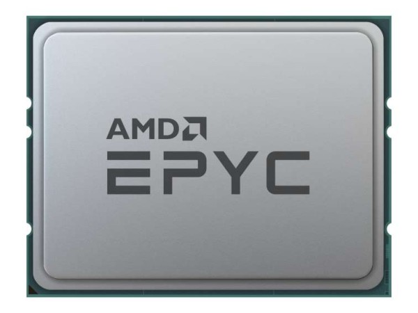 AMD EPYC 7543P SSP3 Box 100-100000341WOF