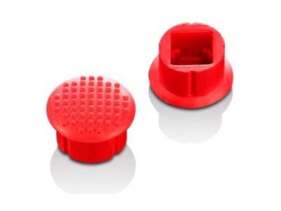 LENOVO LENOVO TP LOW PROFILE TRACKPOINT CAPS