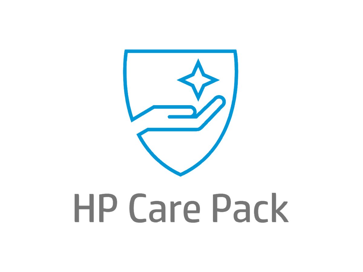 HP 3y 9x5 LRS MFPsecure Ric 100-499 Supp LRS 3y 9x5 Software Support 2hr o UA1A5E HP 3y 9x5 LRS MFPsecure Ric 100-499 Supp LRS 3y 9x5 Software Support 2hr o UA1A5E