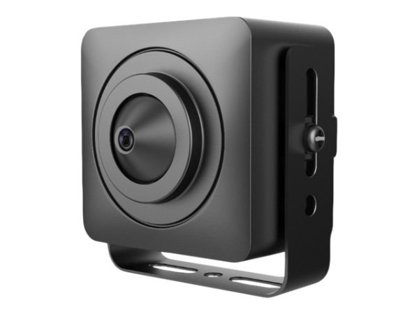 HIKVISION HIKVISION Analoge HD Pnhole   DS-2CS54D8T-PH(3.7mm) 2MP