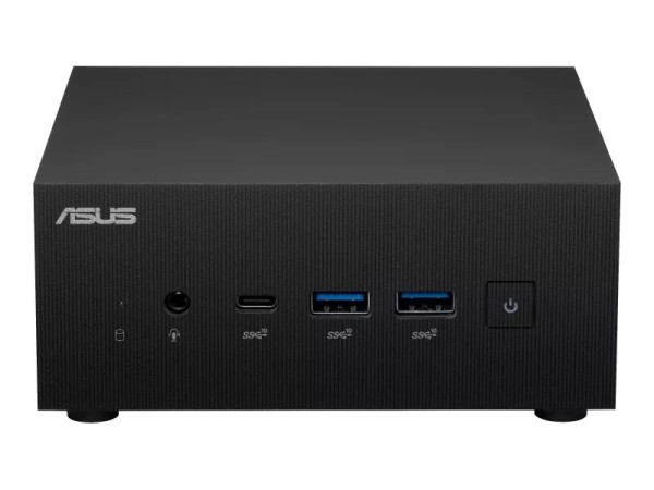 ASUS ASUS VIVO PN64-S5012MD i5-12500H 8GB 256GB oBS