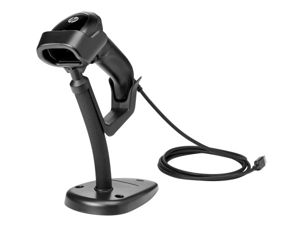 HP Engage Imaging Barcode 5YQ08AA