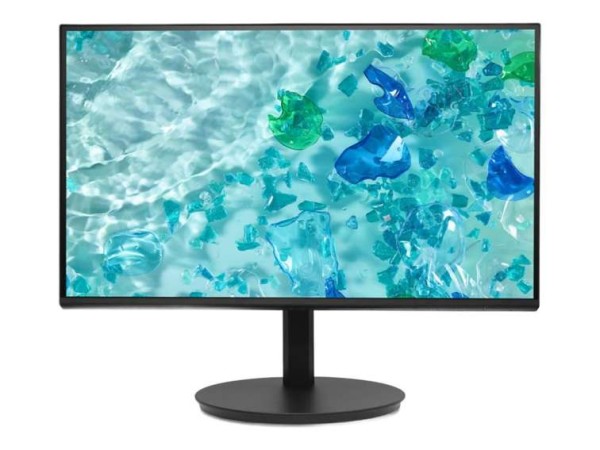 ACER Vero CB2 CB272Gbipr 68,6cm (27") UM.HB2EE.G09