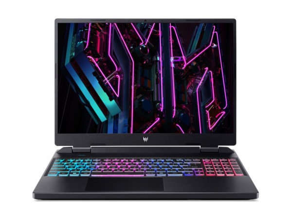 ACER ACER Predator Helios Neo 16 PHN16-71-78FK 40,6cm (16") i7-13700HX 32GB 1TB W11