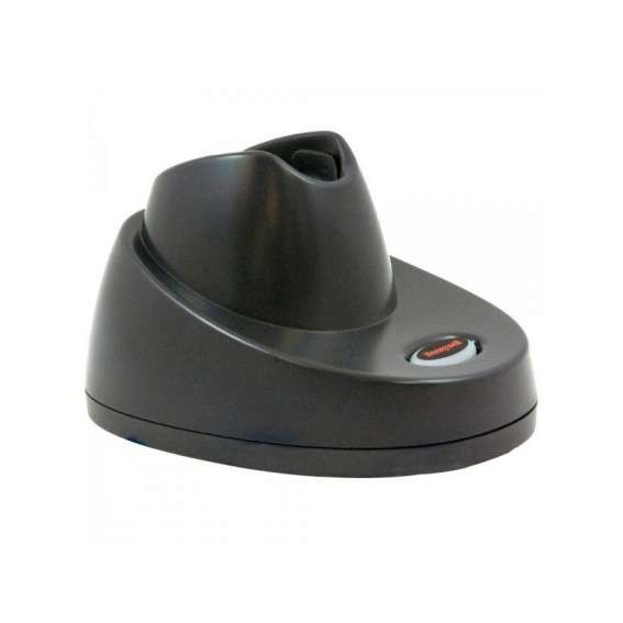HONEYWELL CHARGE-ONLY BASE COB01