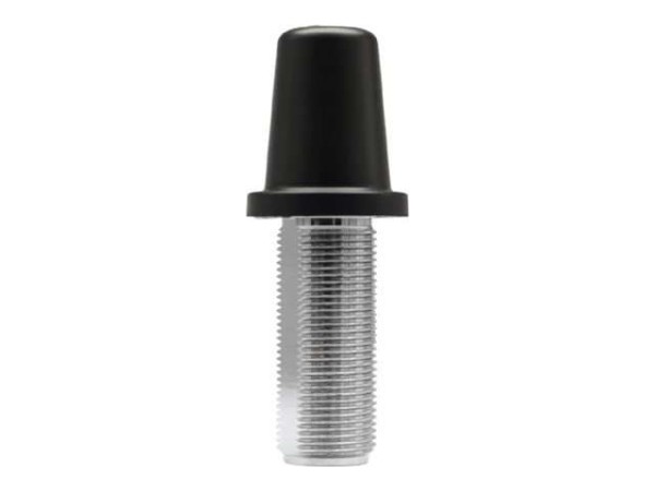 CISCO 5GHz 3dBi Omni multi-polarized antenna 1 port N connector IW-ANT-OMM-53-N=