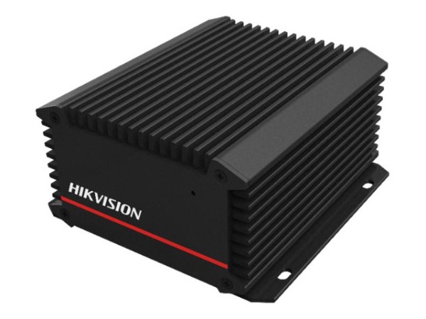 HIKVISION HIKVISION DS-6700NI-S NVR Hik-ProConnect Box
