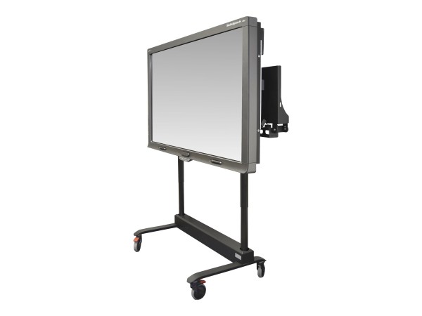 MEDIASPRINT Display Mobil 8010 XL - Wage DM8010XL
