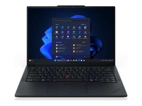 LENOVO ThinkPad E14 G7 35,6cm (14") Ultra 7 258V 32GB 512GB W11P 21U2001SGE