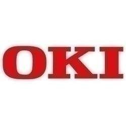 OKI Bildtrommel/Magenta 30.000sh f ES364 42918182