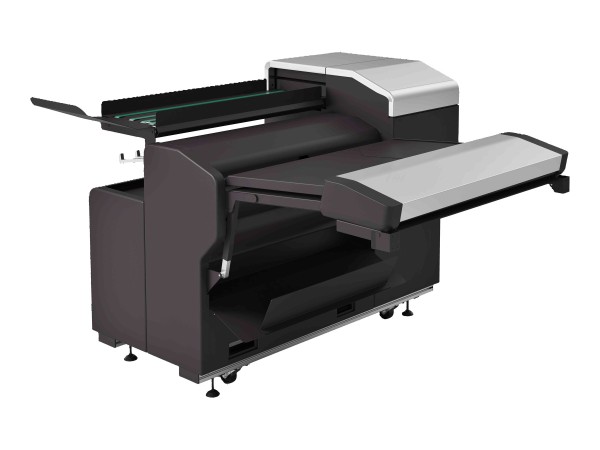 HP HP PageWide XL PS/PDF Upgrade Kit