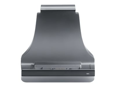 ADVANTECH ADVANTECH AIM-65 VESA DOCK STAND FOR VES
