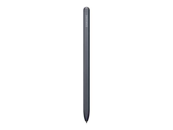 SAMSUNG SAMSUNG S Pen - Stylus für Tablet - Schwarz - für Galaxy Tab S7 FE