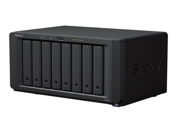 SYNOLOGY Diskstation DS1823xs+ DS1823XS+