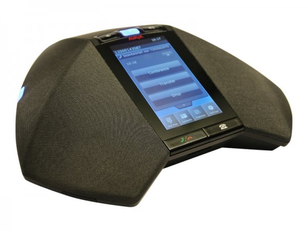 AVAYA AVAYA B189 VoIP-Konferenztelefon