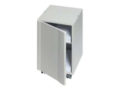 RICOH High Cabinet 973788