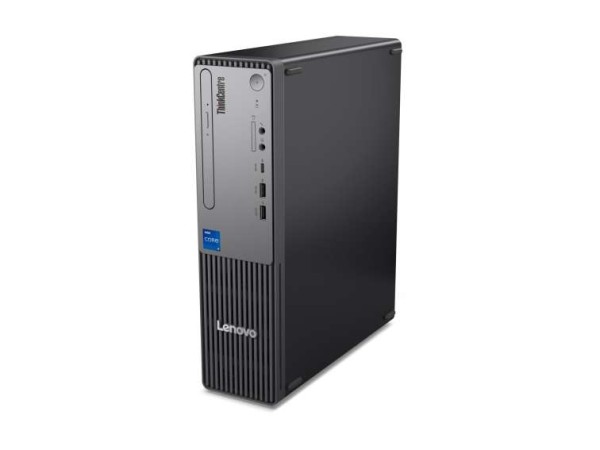 LENOVO ThinkCentre Neo 50s SFF 12XD003WGE i5-13400 16GB 512GB oBS 12XD003WGE