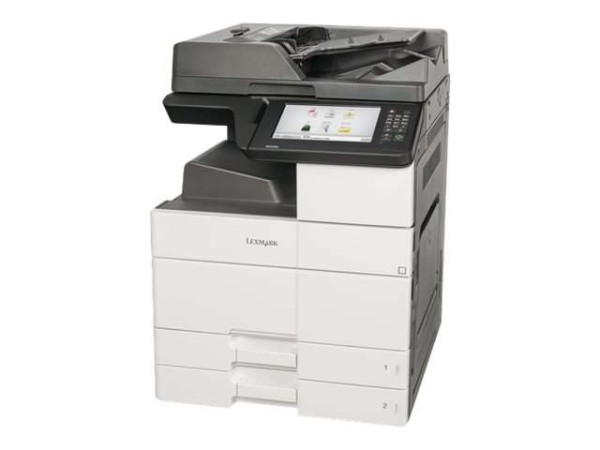 LEXMARK MFP MX910de 26Z0200