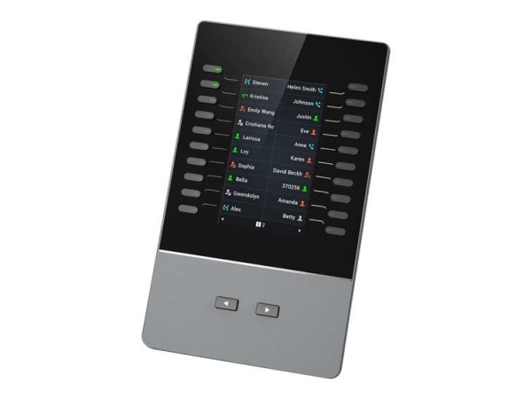 GRANDSTREAM GBX20 GBX20