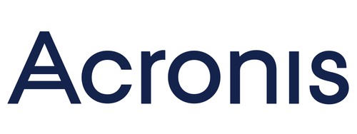ACRONIS ACRONIS Cyber Protect Backup Advanced MS 365 Subscription Lic 100 Seats incl unlimited Hosted Cloud