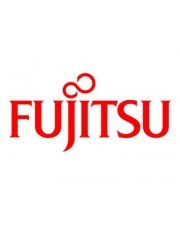 Fujitsu SP EXT 12M OS/9X5/4H RT