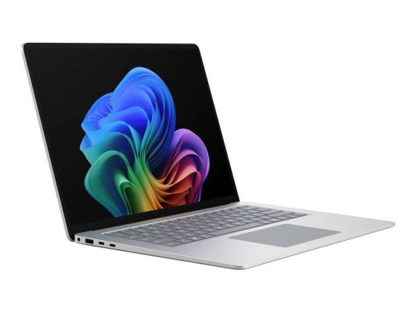 MICROSOFT Surface Laptop 8th Edition 38,1cm (15") Ultra X7 368H 16GB 512GB EP2-51159