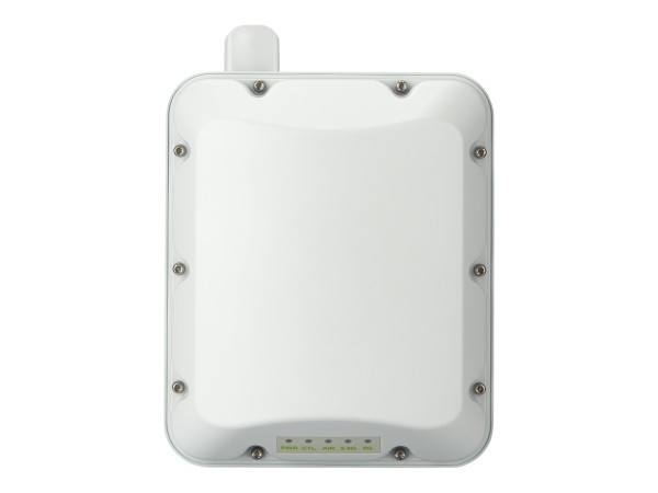 RUCKUS WIRELESS RUCKUS WIRELESS T350c Unleashed Wi-Fi 6 Omni Outdoor Accesspoint