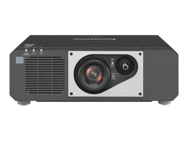 PANASONIC PT-FRQ60BEJ DLP-Projektor PT-FRQ60BEJ