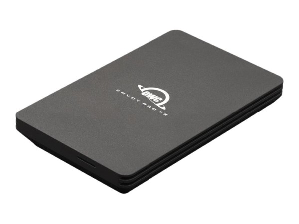 OWC OWC Envoy Pro FX 1TB