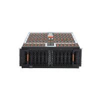 WESTERN DIGITAL HGST SE MM SCALEUP MODULE 168TB NTAA HE SNGL SATA 512E SE ( 1EX1847
