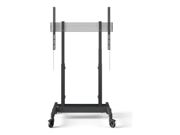 VOGELS DisplayLift RISE 3205 50mm/s Trolley schwarz 7332050