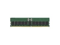 KINGSTON KSM48R40BD8-32HA 32GB KSM48R40BD8-32HA
