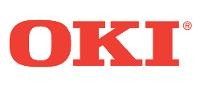 OKI 01247402 Trommel-Kit Magenta für ES8430 01247402