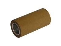 KODAK KODAK Replacement Skimmer Roller