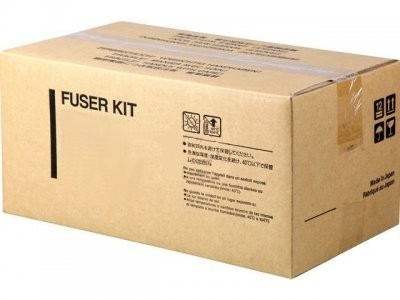 Kyocera FK 896 - Kit für Fixiereinheit - für Kyocera FS-C8020, FS-C8025