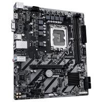 GIGABYTE H810M H S1851 H810M H