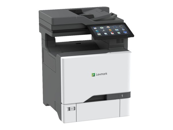 LEXMARK LEXMARK XC4352