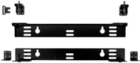 NEC NEC Video Wandhalterung fuer 139,7cm 55Zoll XUN/V einzel installation portrait orientation only